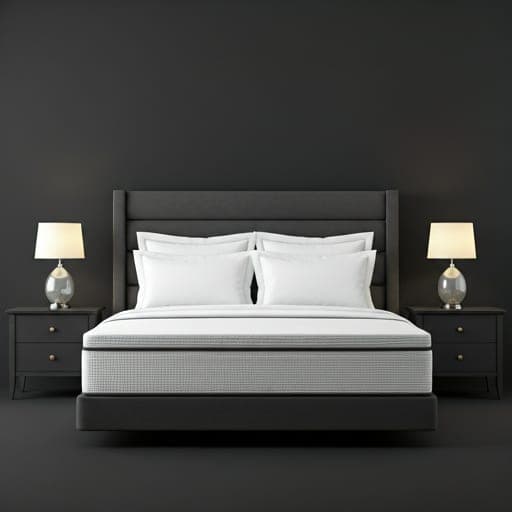 Textile Beddings